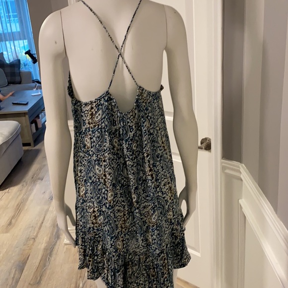 Volcom Sun Dress - Picture 3 of 4